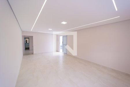 Casa à venda com 250m², 3 quartos e 5 vagas Casa à venda com 250m², 3 quartos e 5 vagasÁrea gourmet