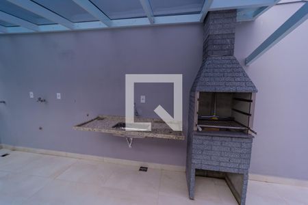 Casa à venda com 250m², 3 quartos e 5 vagas Casa à venda com 250m², 3 quartos e 5 vagasÁrea gourmet