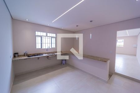 Casa à venda com 250m², 3 quartos e 5 vagas Casa à venda com 250m², 3 quartos e 5 vagasÁrea gourmet