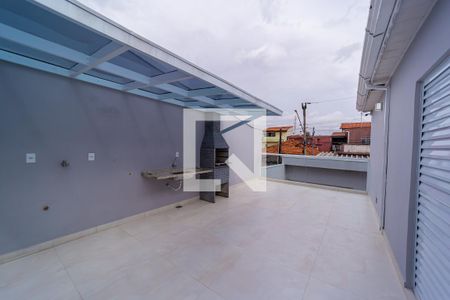 Casa à venda com 250m², 3 quartos e 5 vagas Casa à venda com 250m², 3 quartos e 5 vagasÁrea gourmet