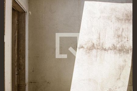 Casa para alugar com 56m², 2 quartos e 1 vagaVista