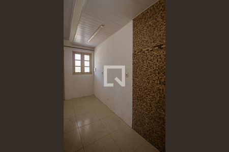 Casa para alugar com 56m², 2 quartos e 1 vagaCozinha