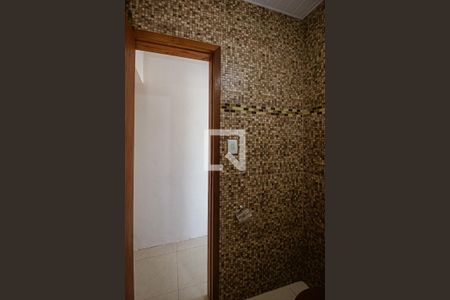 Casa para alugar com 56m², 2 quartos e 1 vagaBanheiro