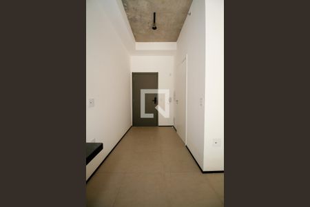 Studio à venda com 32m², 1 quarto e sem vaga Studio à venda com 32m², 1 quarto e sem vagaStudio