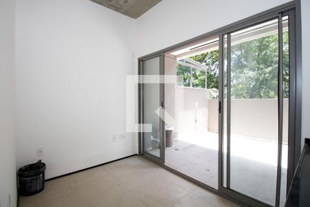 Studio à venda com 32m², 1 quarto e sem vaga Studio à venda com 32m², 1 quarto e sem vagaStudio