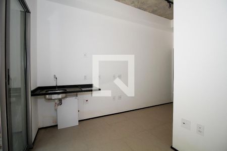 Studio à venda com 32m², 1 quarto e sem vaga Studio à venda com 32m², 1 quarto e sem vagaStudio