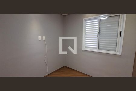 Apartamento à venda com 63m², 2 quartos e 1 vaga Apartamento à venda com 63m², 2 quartos e 1 vagaQuarto 2