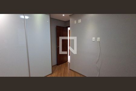 Apartamento à venda com 63m², 2 quartos e 1 vaga Apartamento à venda com 63m², 2 quartos e 1 vagaQuarto 2