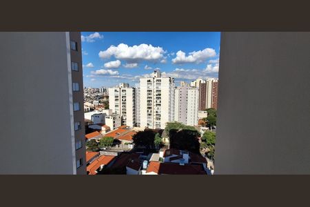 Apartamento à venda com 63m², 2 quartos e 1 vaga Apartamento à venda com 63m², 2 quartos e 1 vagaVista