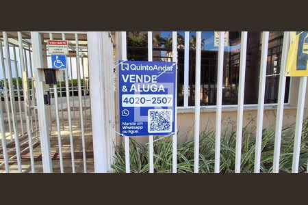 Apartamento à venda com 63m², 2 quartos e 1 vaga Apartamento à venda com 63m², 2 quartos e 1 vagaPlaca