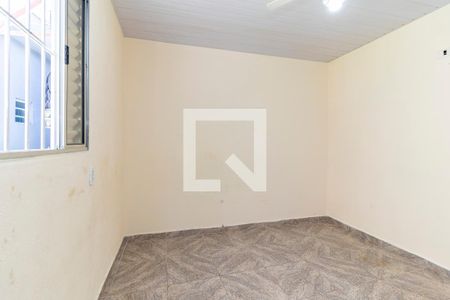 Quarto de casa para alugar com 1 quarto, 80m² em Cidade Líder, São Paulo