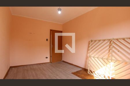 Quarto 1 de casa à venda com 2 quartos, 115m² em Jardim Vila Formosa, São Paulo