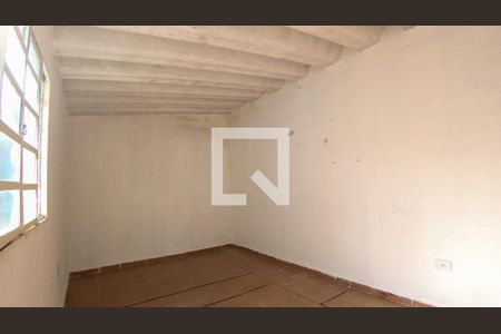 Casa à venda com 115m², 2 quartos e 1 vaga Casa à venda com 115m², 2 quartos e 1 vagaDeposito