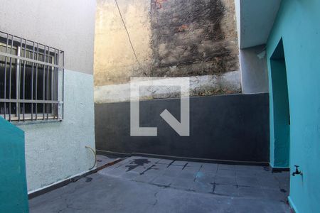 Casa à venda com 115m², 2 quartos e 1 vaga Casa à venda com 115m², 2 quartos e 1 vagaÁrea comum/ Área de serviços