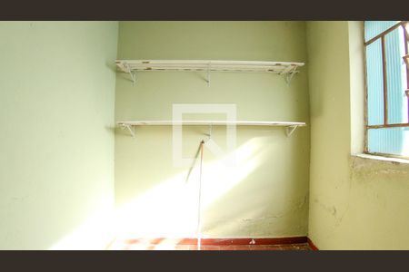 Casa à venda com 115m², 2 quartos e 1 vaga Casa à venda com 115m², 2 quartos e 1 vagaDespensa