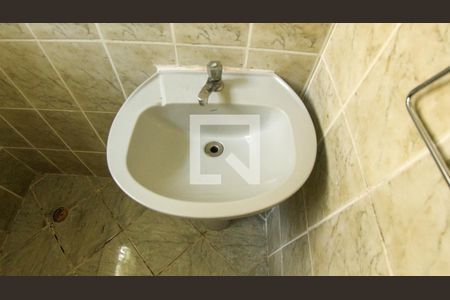 Casa à venda com 115m², 2 quartos e 1 vaga Casa à venda com 115m², 2 quartos e 1 vagaBanheiro 2