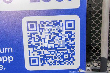 Casa à venda com 115m², 2 quartos e 1 vaga Casa à venda com 115m², 2 quartos e 1 vagaPlaca