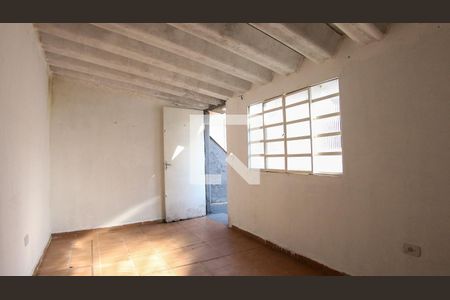 Casa à venda com 115m², 2 quartos e 1 vaga Casa à venda com 115m², 2 quartos e 1 vagaDeposito