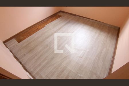 Casa à venda com 115m², 2 quartos e 1 vaga Casa à venda com 115m², 2 quartos e 1 vagaQuarto 2