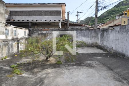 Casa à venda com 93m², 2 quartos e 3 vagasÁrea comum