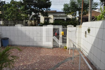 Casa à venda com 93m², 2 quartos e 3 vagasÁrea comum