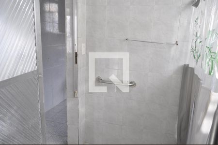 Casa à venda com 93m², 2 quartos e 3 vagasBanheiro