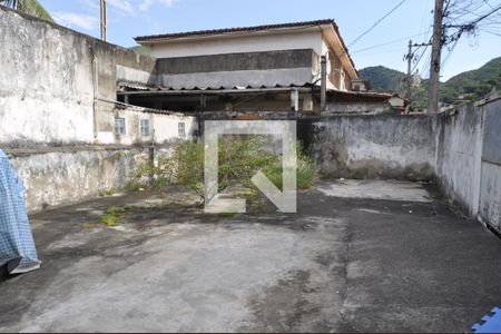 Casa à venda com 93m², 2 quartos e 3 vagasÁrea comum