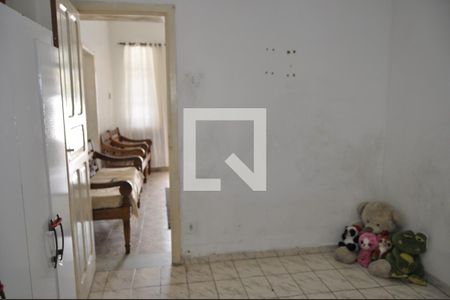 Casa à venda com 93m², 2 quartos e 3 vagasQuarto 2