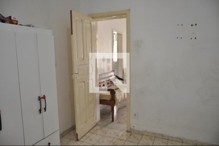 Casa à venda com 93m², 2 quartos e 3 vagasQuarto 2