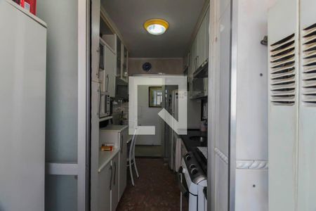 Apartamento à venda com 78m², 3 quartos e 2 vagas Apartamento à venda com 78m², 3 quartos e 2 vagasÁrea de Serviço