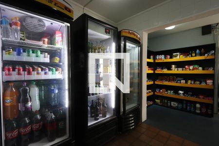 Apartamento à venda com 78m², 3 quartos e 2 vagas Apartamento à venda com 78m², 3 quartos e 2 vagasMercadinho