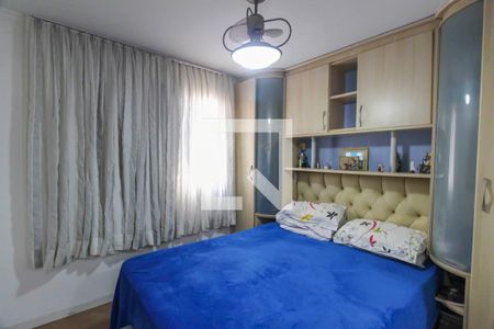 Apartamento à venda com 78m², 3 quartos e 2 vagas Apartamento à venda com 78m², 3 quartos e 2 vagasSuite