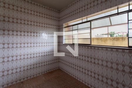 Casa à venda com 350m², 3 quartos e 2 vagas Casa à venda com 350m², 3 quartos e 2 vagasCozinha