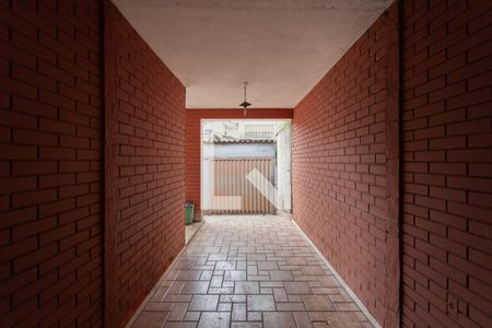 Casa à venda com 350m², 3 quartos e 2 vagas Casa à venda com 350m², 3 quartos e 2 vagasGaragem