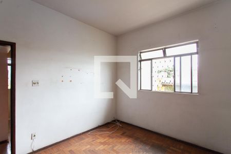 Casa à venda com 350m², 3 quartos e 2 vagas Casa à venda com 350m², 3 quartos e 2 vagasQuarto 3