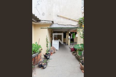 Casa à venda com 350m², 3 quartos e 2 vagas Casa à venda com 350m², 3 quartos e 2 vagasEdícula