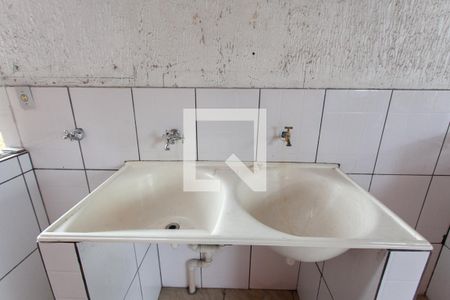 Casa à venda com 350m², 3 quartos e 2 vagas Casa à venda com 350m², 3 quartos e 2 vagasÁrea de Serviço