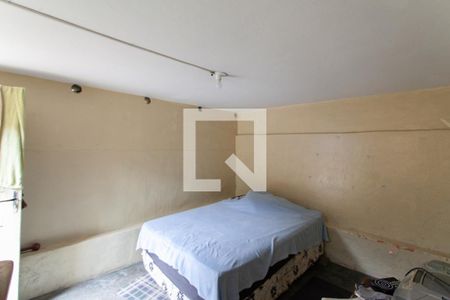 Casa à venda com 350m², 3 quartos e 2 vagas Casa à venda com 350m², 3 quartos e 2 vagasPorão