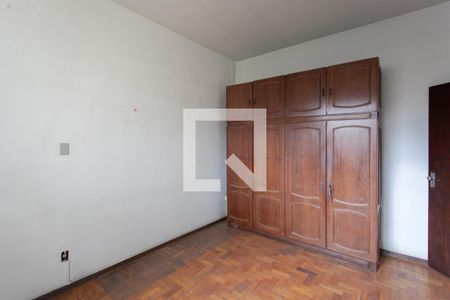 Casa à venda com 350m², 3 quartos e 2 vagas Casa à venda com 350m², 3 quartos e 2 vagasQuarto 3