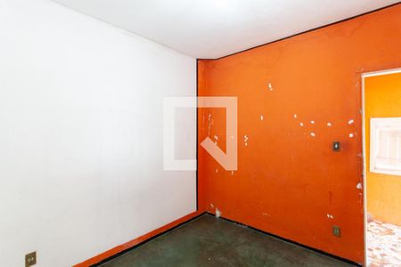 Casa à venda com 350m², 3 quartos e 2 vagas Casa à venda com 350m², 3 quartos e 2 vagasQuarto 4