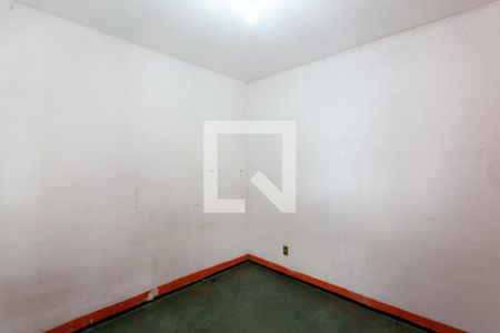 Casa à venda com 350m², 3 quartos e 2 vagas Casa à venda com 350m², 3 quartos e 2 vagasQuarto 4