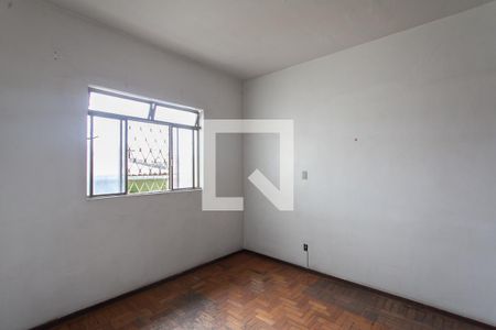 Casa à venda com 350m², 3 quartos e 2 vagas Casa à venda com 350m², 3 quartos e 2 vagasQuarto 3