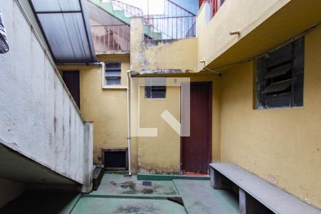 Casa à venda com 350m², 3 quartos e 2 vagas Casa à venda com 350m², 3 quartos e 2 vagasOutros