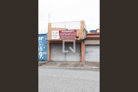 Casa à venda com 350m², 3 quartos e 2 vagas Casa à venda com 350m², 3 quartos e 2 vagasFachada - Loja