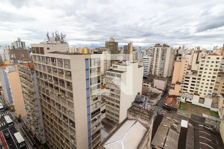Apartamento à venda com 89m², 3 quartos e sem vagaVista