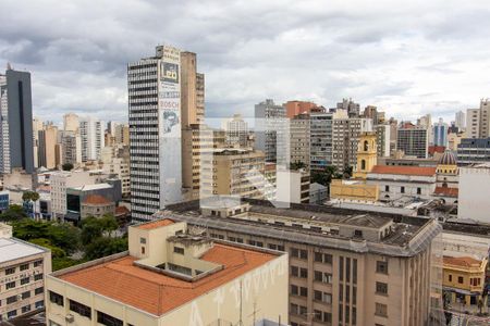 Apartamento à venda com 89m², 3 quartos e sem vagaVista