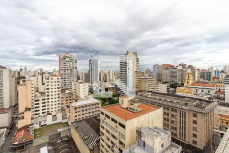 Apartamento à venda com 89m², 3 quartos e sem vagaVista
