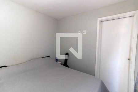 Apartamento à venda com 72m², 3 quartos e 1 vagaSuíte 