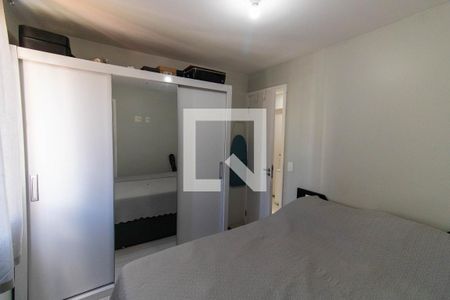 Apartamento à venda com 72m², 3 quartos e 1 vagaSuíte 