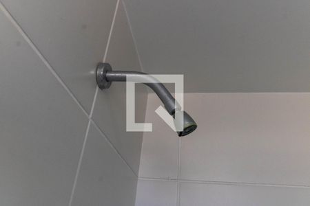 Apartamento à venda com 72m², 3 quartos e 1 vagaChuveiro 